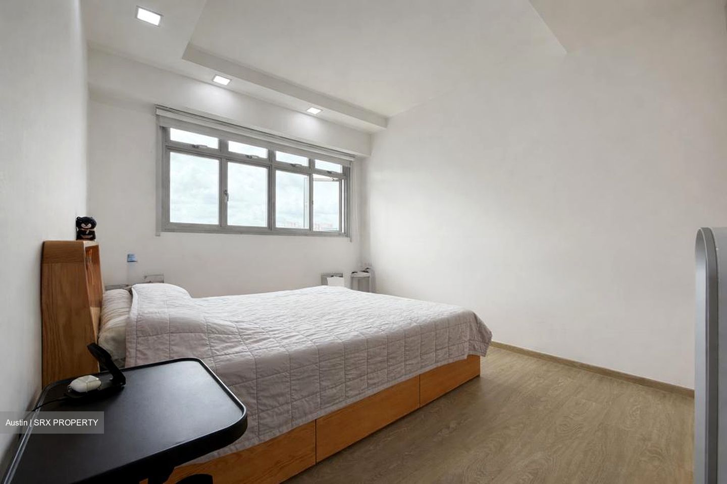 Blk 636B Senja Parc View (Bukit Panjang), HDB 4 Rooms #519057751
